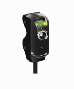 Cảm biến quang D10UPFPG W/30