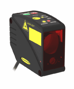 Cảm biến quang D10UNFPG