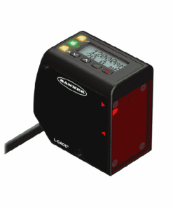 Thiết bị cảm biến quang T8RN6RQ