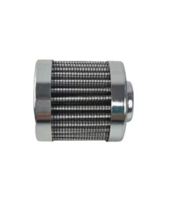 Lõi lọc dầu Bosch Rexroth R928005521