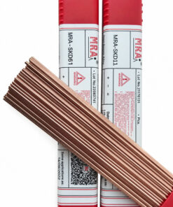 Dây bù hàn MRA 888T phi 0.8mm x 1000mm