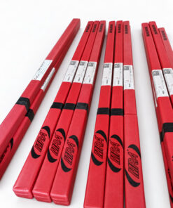 Dây bù hàn MRA 420 phi 0.7mm x 1000mm