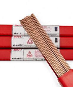 Dây bù hàn MRA 420 phi 0.5mm x 1000mm