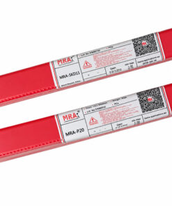 Que hàn TIG MRA 2316 1.0mm