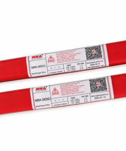 Dây bù hàn MRA 2711 phi 3.2mm x 1000mm