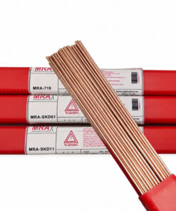 Dây bù hàn MRA 2711 phi 2.4mm x 1000mm