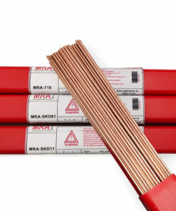 Dây bù hàn MRA 2711 phi 1.6mm x 1000mm