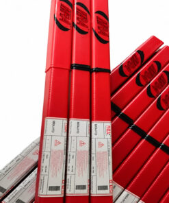 Dây bù hàn MRA 888T phi 0.7mm x 1000mm