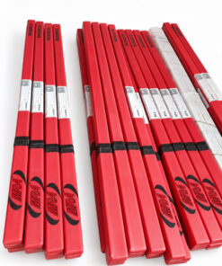 Dây bù hàn MRA 420 phi 2.4mm x 1000mm