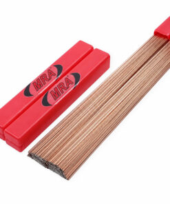 Dây bù hàn MRA 420 phi 2.0mm x 1000mm