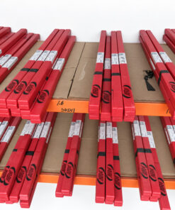 Dây bù hàn MRA 420 phi 1.0mm x 1000mm