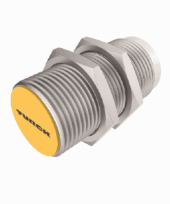 Thiết bị cảm biến điện dung TURCK BC10-S30-RZ3X