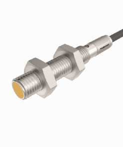 Đầu dò điện dung TURCK BCE8-QP08-AN6X
