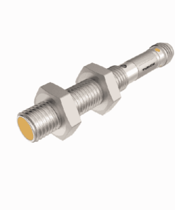 Thiết bị cảm biến điện dung TURCK BC10-QF5.5-AP6X2/S250
