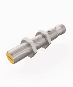Cảm biến điện dung TURCK BC10-QF5.5-RN6X2