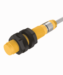 Đầu dò điện dung TURCK BCT2-M08-IOL-V1131