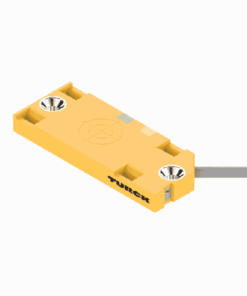 Đầu dò điện dung TURCK BCF10-S30-VN4X