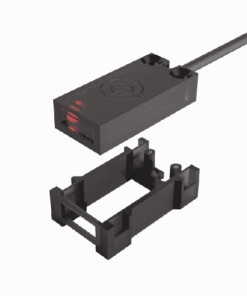 Cảm biến điện dung TURCK BC10-S30-VN4X