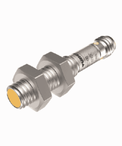 Đầu dò điện dung TURCK HC3-K28S-AP4X