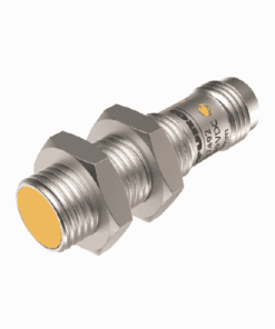 Thiết bị cảm biến điện dung TURCK BC10-P30SR-VP4X2/3GD