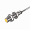 Cảm biến nam châm TURCK BIM-M12E-AN4X