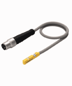 Cảm biến nam châm TURCK BIM-EG08-AP6X