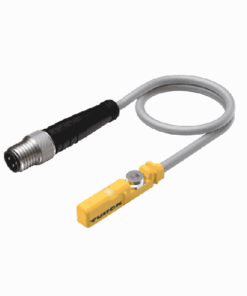 Cảm biến nam châm TURCK BIM-UNT-AG41X-0.3-RS4.23/S1139/S1160