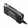 Cảm biến báo mức TURCK LTX1600M-F10-LI0-X3-H1151