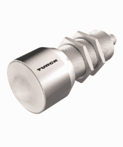 Cảm biến radar TURCK T30R-1515-KUQ