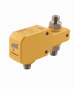 Cảm biến đo lưu lượng TURCK FCMI-10D08DYA4P-LIUP8X-H1141