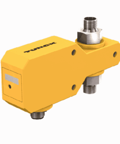 Cảm biến đo lưu lượng TURCK FCI-D04A4P-ARX-H1140