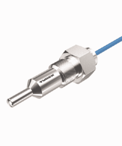 Thiết bị đo lưu lượng TURCK FCS-K20-AP8X