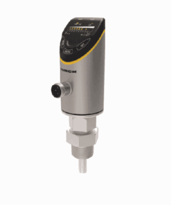 Cảm biến đo lưu lượng TURCK FCS-50A4-NA/D014