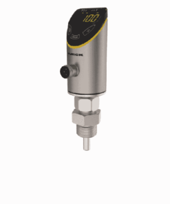 Cảm biến đo lưu lượng TURCK FCI-D09A4-NA-H1141/M16