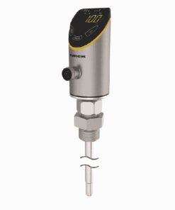 Thiết bị đo lưu lượng TURCK FCS-N1/2A4-ARX-H1140