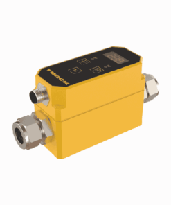 Cảm biến đo lưu lượng TURCK FCS-G1/2A4-NA-H1141/L080