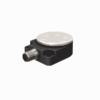 Cảm biến đo khoảng cách radar TURCK T30R-1515-KUQP