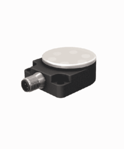 Cảm biến đo khoảng cách radar TURCK T30R-1515-KUQP