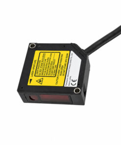 Cảm biến laser đo khoảng cách Panasonic HL-G125-A-C5