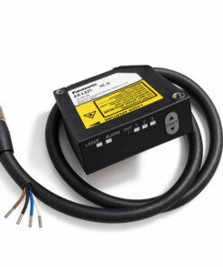 Đầu dò laser Panasonic LS-H102-C5