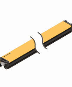 Cảm biến định vị TURCK DW10000-135-7E-H1441