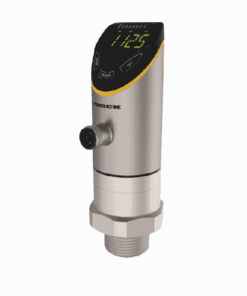 Cảm biến radar TURCK LRS510-10-51-2UPN8-H1141