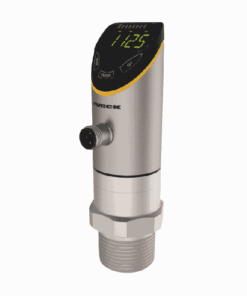 Thiết bị cảm biến radar TURCK T30R-1515-LKUQ