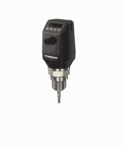 Cảm biến đo mức TURCK LS-534-0400-LIU24PN8X-H1181