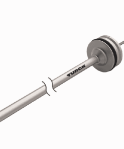 Cảm biến đo vị trí TURCK DW2000-110-PA-H1441