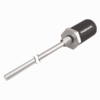 Cảm biến định vị TURCK LI100P1-Q17LM1-LIU5X2