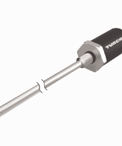 Cảm biến định vị TURCK DW20000-135-7E-H1441