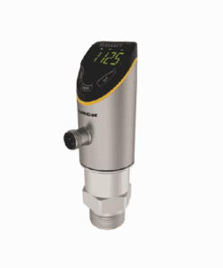 Cảm biến đo mức TURCK LS-534-0000-LIU24PN8X-H1181