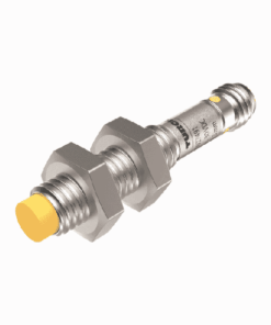 Đầu dò điện dung TURCK BCF5-S18-AP4X