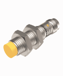 Thiết bị cảm biến điện dung TURCK BC10-S30-Y1X-H1141